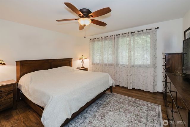 3614 3616 Crestview Drive W, University Place, WA 98466
