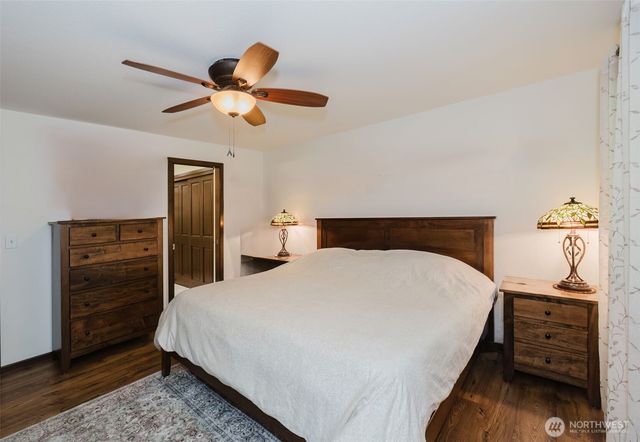 3614 3616 Crestview Drive W, University Place, WA 98466