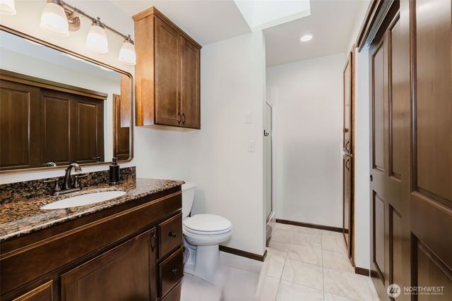 3614 3616 Crestview Drive W, University Place, WA 98466
