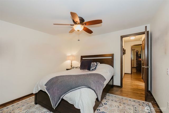 3614 3616 Crestview Drive W, University Place, WA 98466