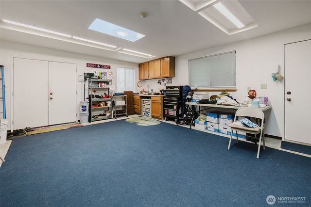 3614 3616 Crestview Drive W, University Place, WA 98466