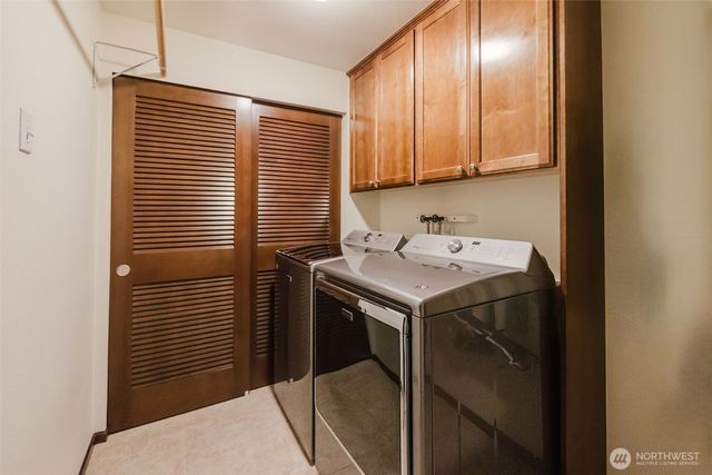3614 3616 Crestview Drive W, University Place, WA 98466
