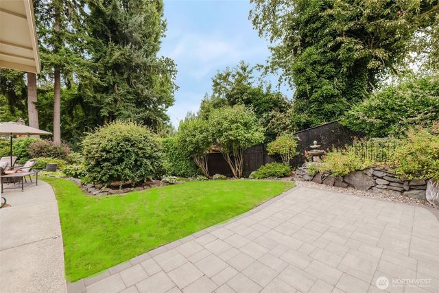 3614 3616 Crestview Drive W, University Place, WA 98466