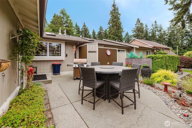 3614 3616 Crestview Drive W, University Place, WA 98466