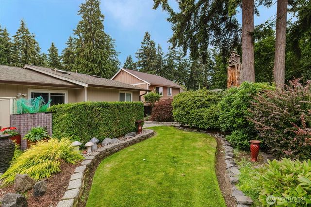 3614 3616 Crestview Drive W, University Place, WA 98466