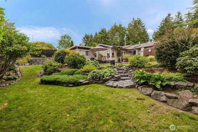 3614 3616 Crestview Drive W, University Place, WA 98466