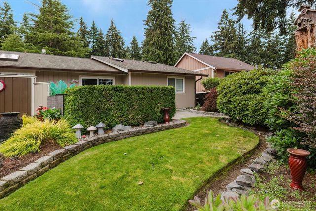 3614 3616 Crestview Drive W, University Place, WA 98466
