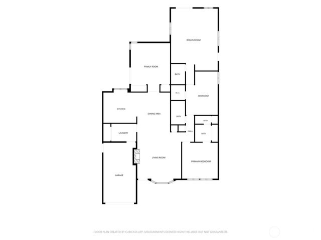 3614 3616 Crestview Drive W, University Place, WA 98466