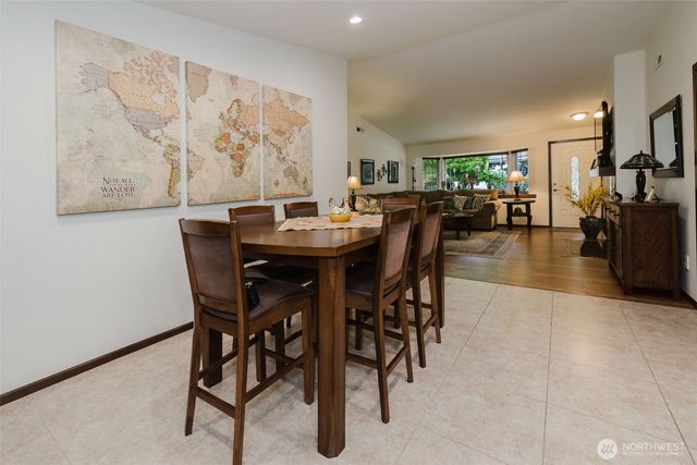 3614 3616 Crestview Drive W, University Place, WA 98466