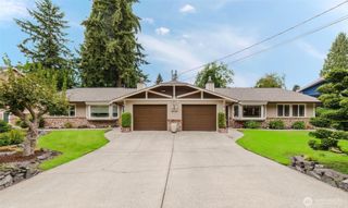 3614 3616 Crestview Drive W, University Place, WA 98466