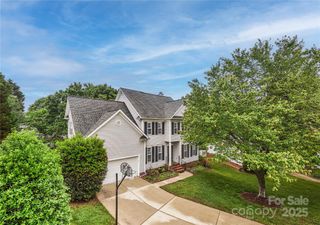 10434 Blackstock Road, Huntersville, NC 28078