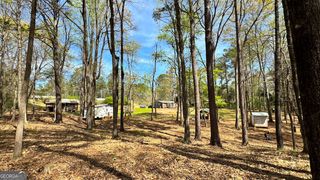 5035 Old West Point Road, Lagrange, GA 30240
