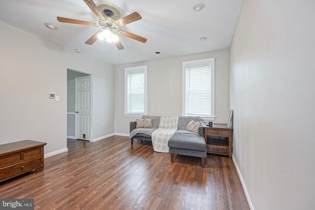 2835 N CENTRE ST, Pennsauken, NJ 08109