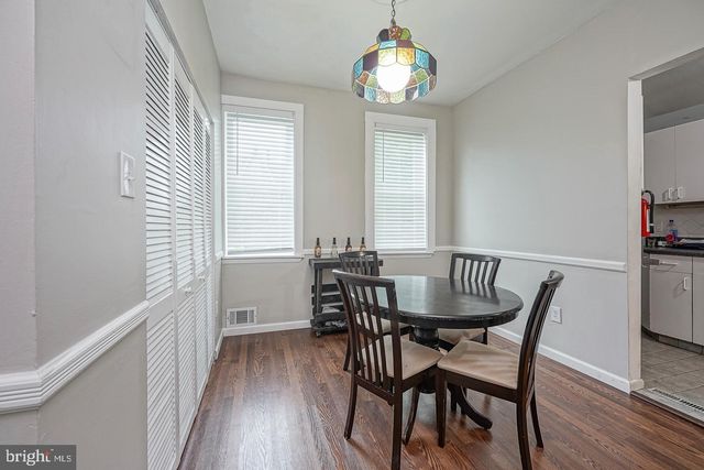 2835 N CENTRE ST, Pennsauken, NJ 08109