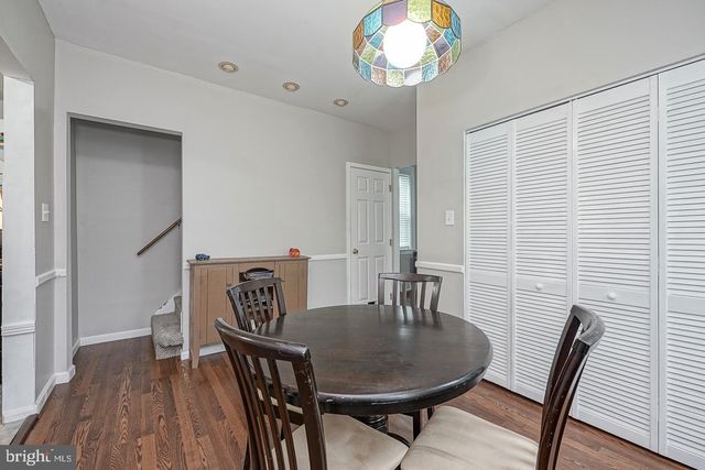 2835 N CENTRE ST, Pennsauken, NJ 08109