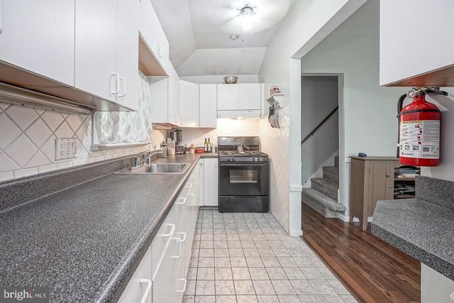 2835 N CENTRE ST, Pennsauken, NJ 08109