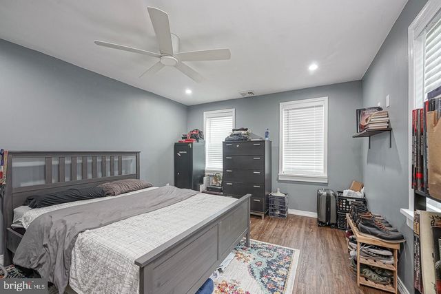 2835 N CENTRE ST, Pennsauken, NJ 08109