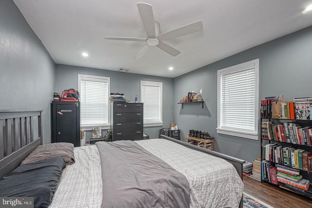 2835 N CENTRE ST, Pennsauken, NJ 08109