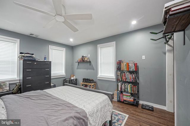 2835 N CENTRE ST, Pennsauken, NJ 08109