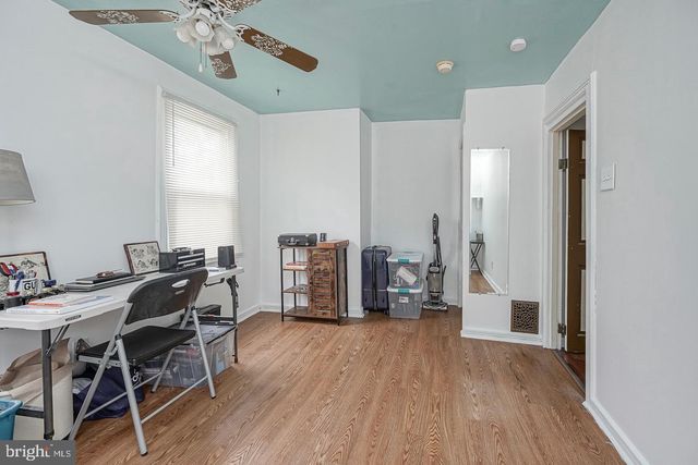 2835 N CENTRE ST, Pennsauken, NJ 08109