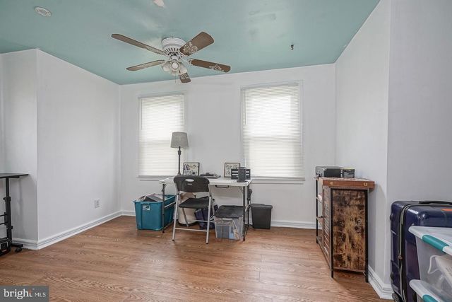 2835 N CENTRE ST, Pennsauken, NJ 08109