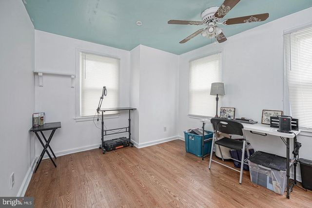 2835 N CENTRE ST, Pennsauken, NJ 08109