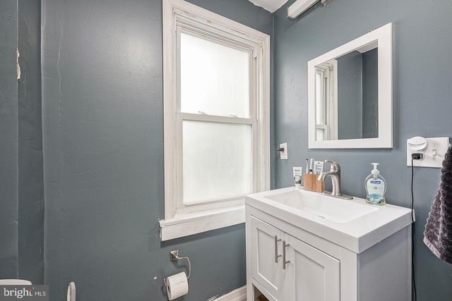 2835 N CENTRE ST, Pennsauken, NJ 08109