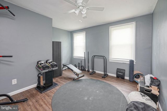 2835 N CENTRE ST, Pennsauken, NJ 08109