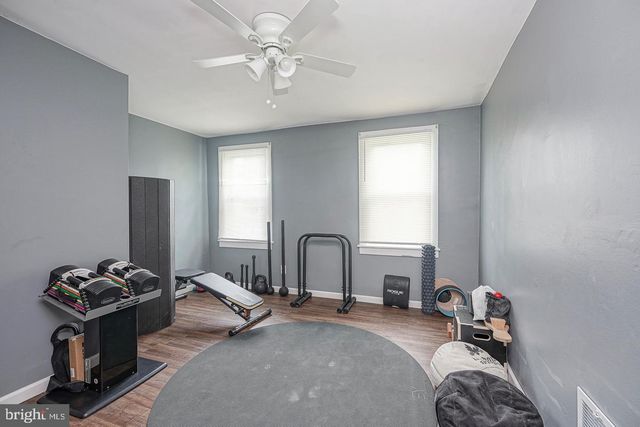 2835 N CENTRE ST, Pennsauken, NJ 08109