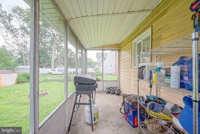 2835 N CENTRE ST, Pennsauken, NJ 08109