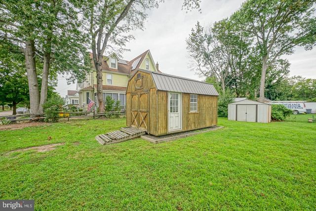 2835 N CENTRE ST, Pennsauken, NJ 08109