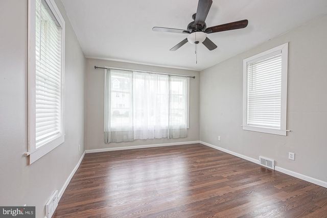 2835 N CENTRE ST, Pennsauken, NJ 08109