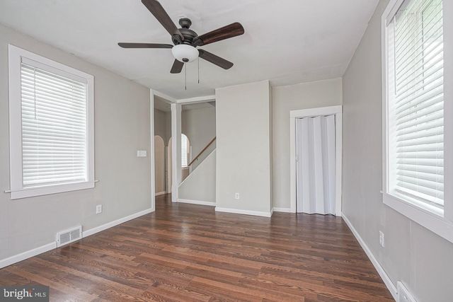 2835 N CENTRE ST, Pennsauken, NJ 08109