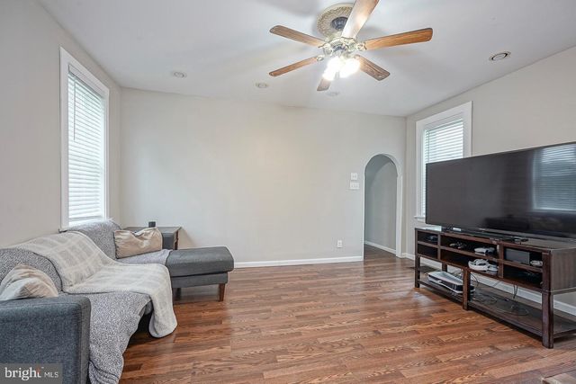 2835 N CENTRE ST, Pennsauken, NJ 08109