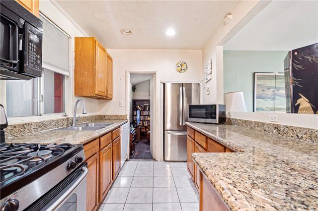 13944 Brightwell Avenue, Paramount, CA 90723