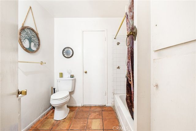 13944 Brightwell Avenue, Paramount, CA 90723