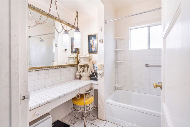 13944 Brightwell Avenue, Paramount, CA 90723