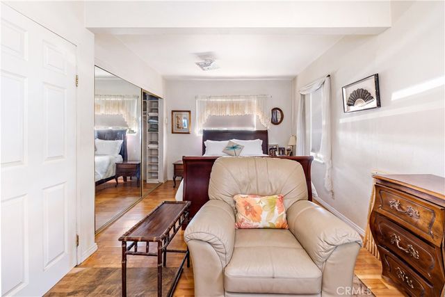 13944 Brightwell Avenue, Paramount, CA 90723