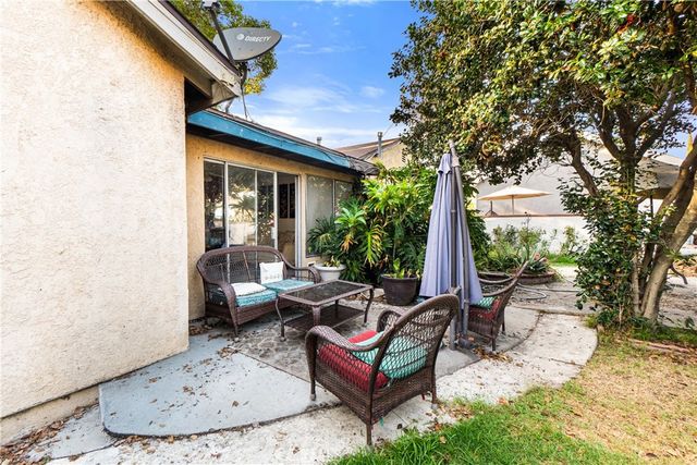 13944 Brightwell Avenue, Paramount, CA 90723