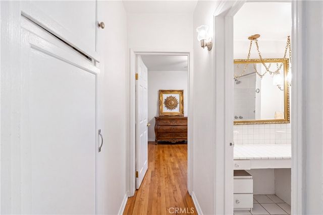 13944 Brightwell Avenue, Paramount, CA 90723