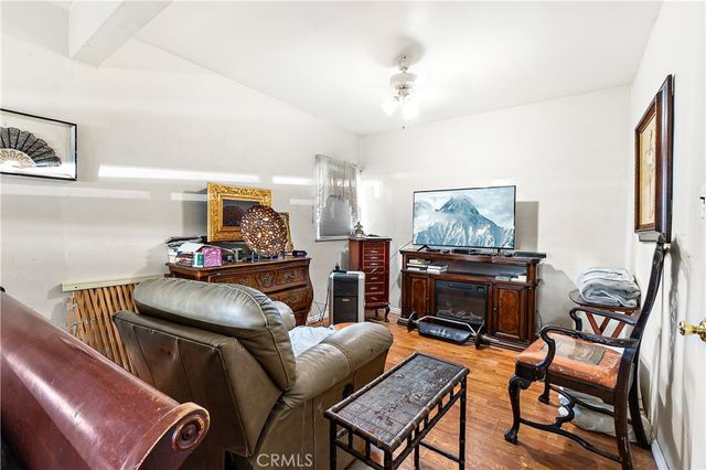13944 Brightwell Avenue, Paramount, CA 90723
