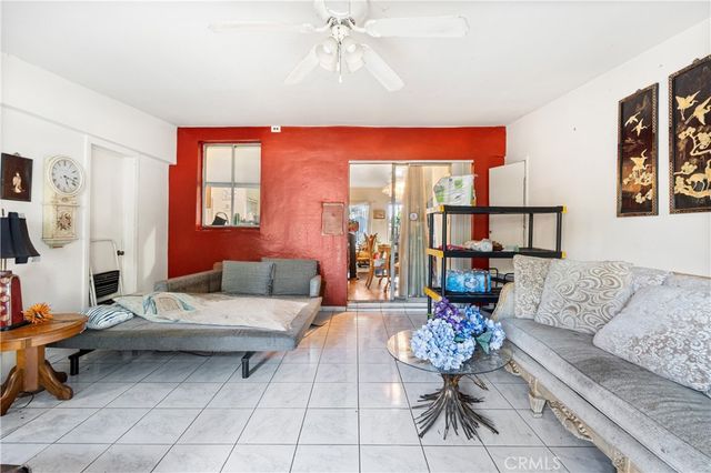 13944 Brightwell Avenue, Paramount, CA 90723