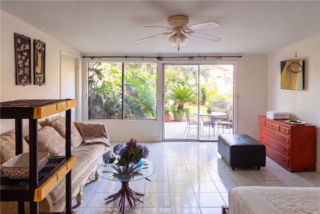 13944 Brightwell Avenue, Paramount, CA 90723