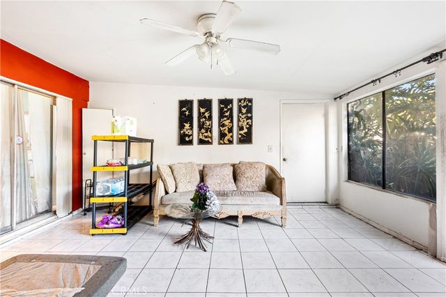 13944 Brightwell Avenue, Paramount, CA 90723