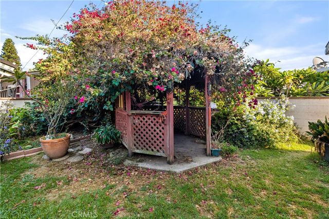 13944 Brightwell Avenue, Paramount, CA 90723