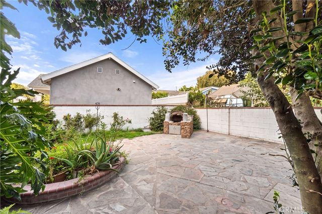 13944 Brightwell Avenue, Paramount, CA 90723
