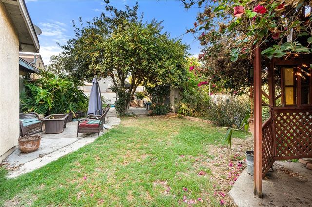 13944 Brightwell Avenue, Paramount, CA 90723