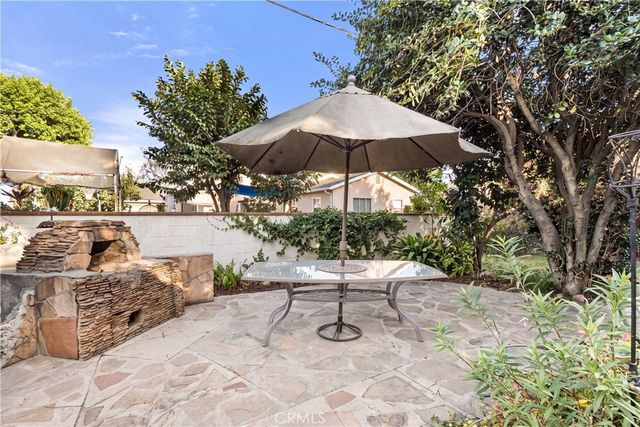 13944 Brightwell Avenue, Paramount, CA 90723