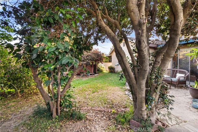 13944 Brightwell Avenue, Paramount, CA 90723