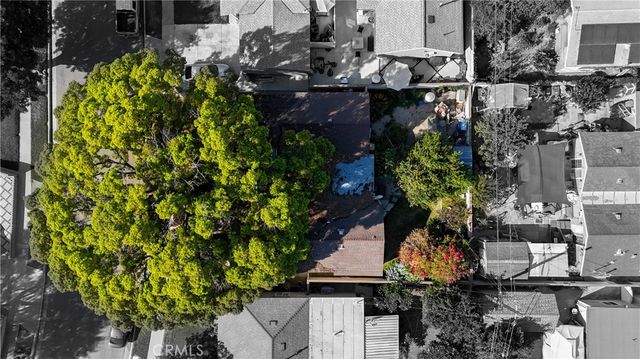 13944 Brightwell Avenue, Paramount, CA 90723
